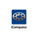 Compass-logo-500-x-300-show-1-300x180 (1)