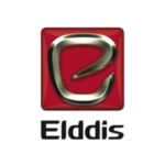 elddis-removebg-preview-300x300