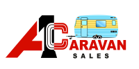 A1 Caravan Logo_Png