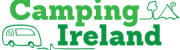 campingirelandlogo